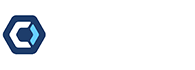 Catalytic