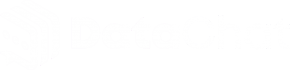DataChat